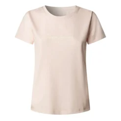 Camisetas manga corta Pepe jeans Mae