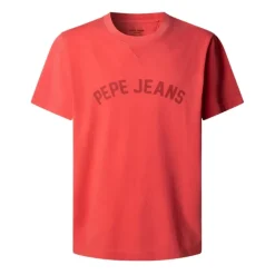 Camisetas manga corta Pepe jeans Gio Tee