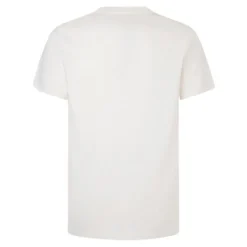 Camisetas manga corta Pepe jeans Castle