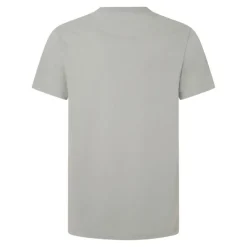 Camisetas manga corta Pepe jeans Castle