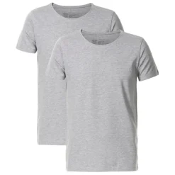 Camisetas manga corta Petrol Noos Rlycra