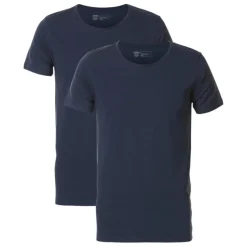 Camisetas manga corta Petrol Noos Rlycra