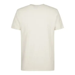 Camisetas manga corta Petrol Men T-Shirt SS