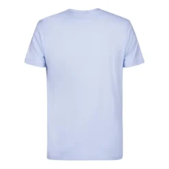 Camisetas manga corta Petrol Men T-Shirt SS