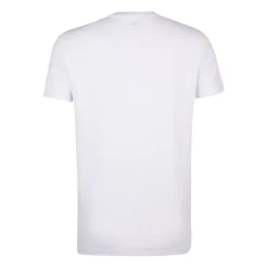 Camisetas manga corta Petrol Men Body Fit SS R-Neck - 2PACK