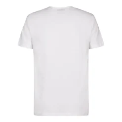 Camisetas manga corta Petrol Men T-Shirt SS Classic Print