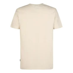 Camisetas manga corta Petrol Men T-Shirt SS Photo Print