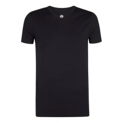 Camisetas manga corta Petrol Men Body Fit SS V-Neck - 2PACK