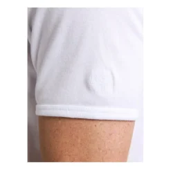 Camisetas manga corta Petrol T-Shirt SS V-Neck