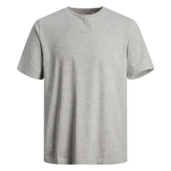 Camisetas manga corta Produkt Pktgms Basic Tee Ss
