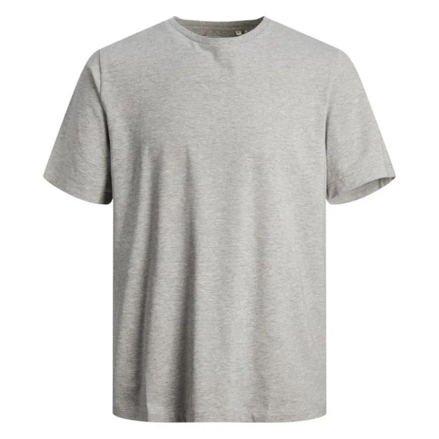 Camisetas manga corta Produkt Pktgms Basic Tee Ss