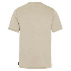 Camisetas manga corta Protest Prtoliver Outdoor T-Shirt