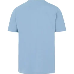 Camisetas manga corta Protest Prtrimble T-Shirt
