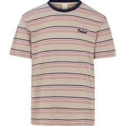 Camisetas manga corta Protest Prtcharel T-Shirt