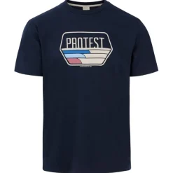 Camisetas manga corta Protest Prtstan T-Shirt