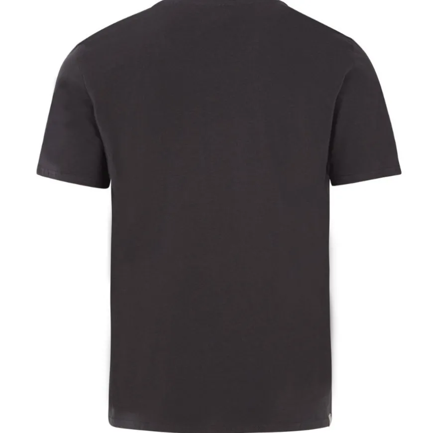 Camisetas manga corta Protest Prtstan T-Shirt