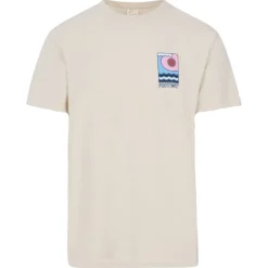 Camisetas manga corta Protest Prtrudge T-Shirt