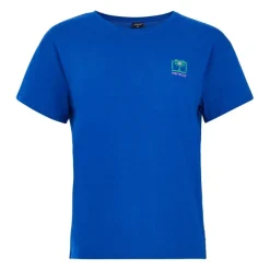 Camisetas manga corta Protest Prtlassy T-Shirt