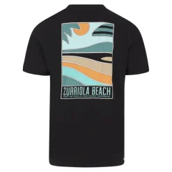 Camisetas manga corta Protest Prtoxford T-Shirt