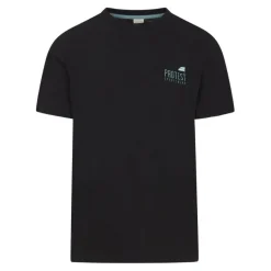 Camisetas manga corta Protest Prtoxford T-Shirt