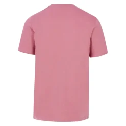 Camisetas manga corta Protest Prtbarn T-Shirt
