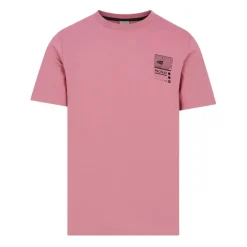 Camisetas manga corta Protest Prtkeidi T-Shirt