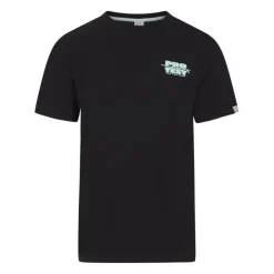 Camisetas manga corta Protest Prtbaio T-Shirt