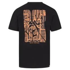 Camisetas manga corta Protest Prtvictor T-Shirt