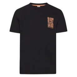 Camisetas manga corta Protest Prtvictor T-Shirt