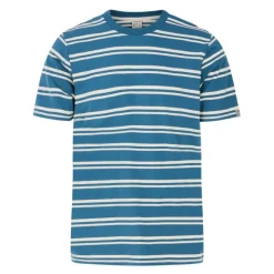 Camisetas manga corta Protest Prtguino T-Shirt