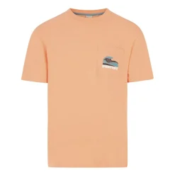 Camisetas manga corta Protest Prtjake T-Shirt