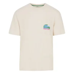 Camisetas manga corta Protest Prtjake T-Shirt