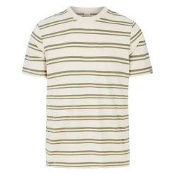 Camisetas manga corta Protest Prtguino T-Shirt
