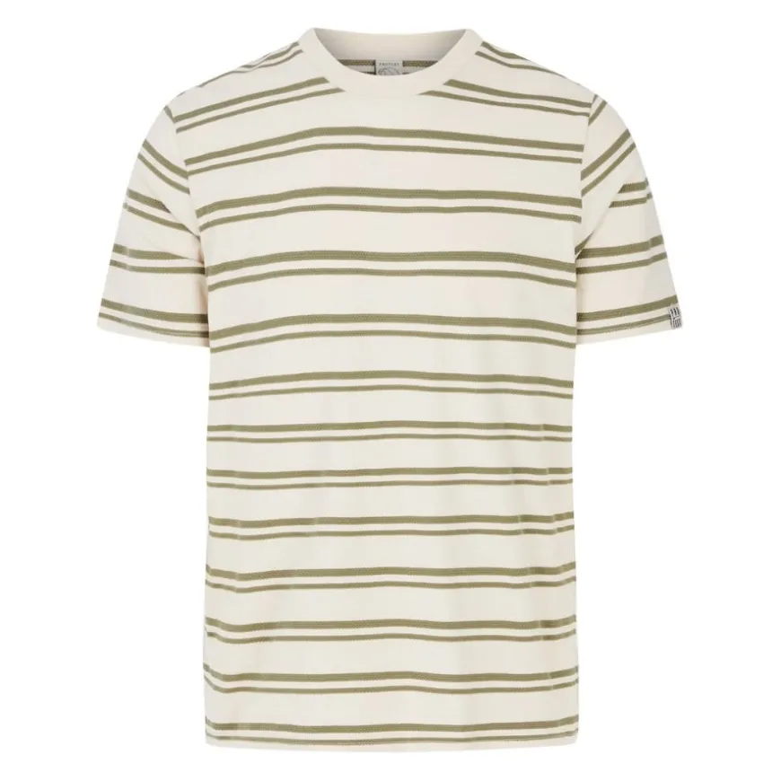 Camisetas manga corta Protest Prtguino T-Shirt