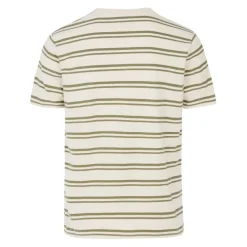 Camisetas manga corta Protest Prtguino T-Shirt