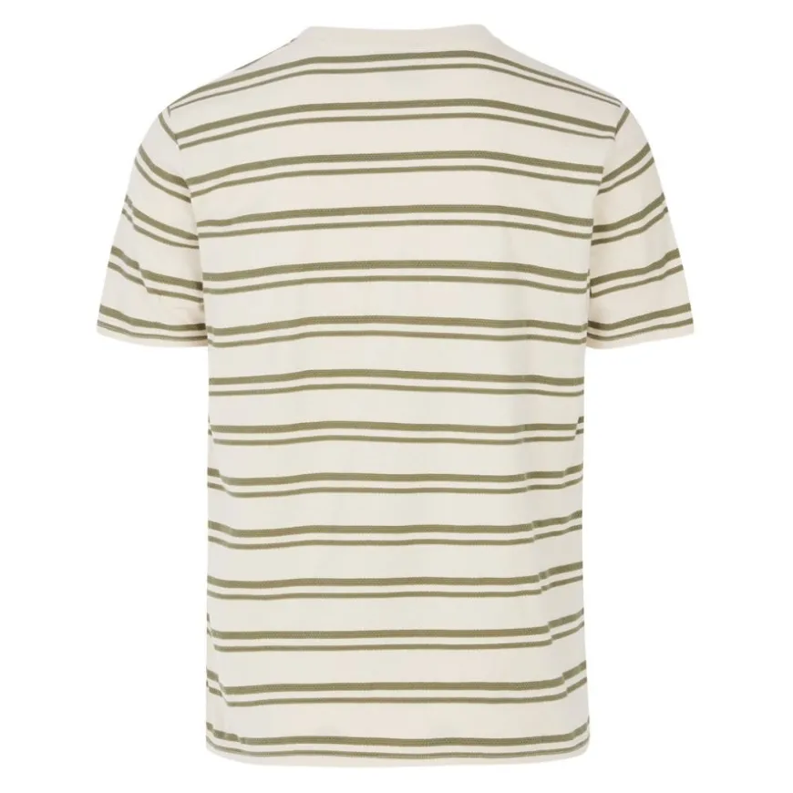 Camisetas manga corta Protest Prtguino T-Shirt