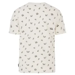 Camisetas manga corta Protest Prtelston T-Shirt