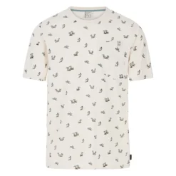 Camisetas manga corta Protest Prtelston T-Shirt