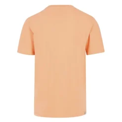 Camisetas manga corta Protest Prtbarn T-Shirt