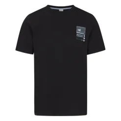 Camisetas manga corta Protest Prtkeidi T-Shirt