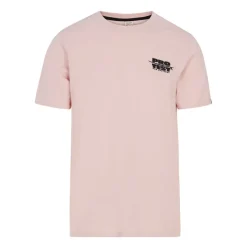 Camisetas manga corta Protest Prtbaio T-Shirt