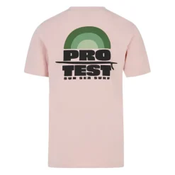 Camisetas manga corta Protest Prtbaio T-Shirt