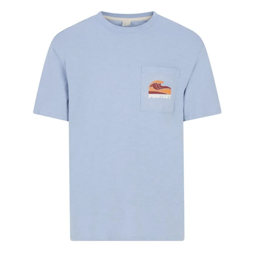 Camisetas manga corta Protest Prtjake T-Shirt