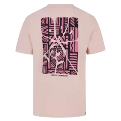 Camisetas manga corta Protest Prtvictor T-Shirt