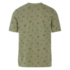 Camisetas manga corta Protest Prtelston T-Shirt