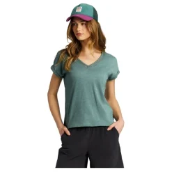 Camisetas manga corta Protest W Mondaysi T-Shirt