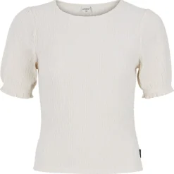 Camisetas manga corta Protest Prtjiska T-Shirt