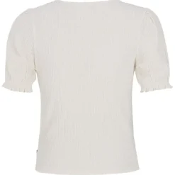 Camisetas manga corta Protest Prtjiska T-Shirt