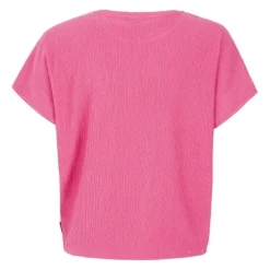 Camisetas manga corta Protest Prtlouas T-Shirt