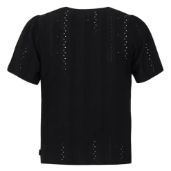 Camisetas manga corta Protest Prtfolio T-Shirt